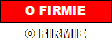 ofirmie