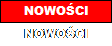 NOWOCI